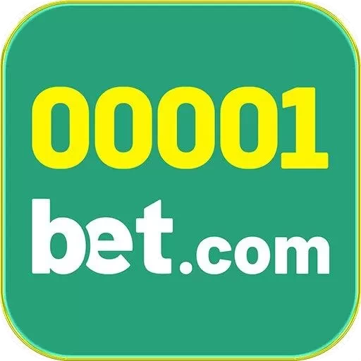 00001bet Gaming Mega - vip