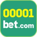 00001bet Casino Official v3.9.3