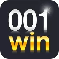 001win Deluxe Brasil - game