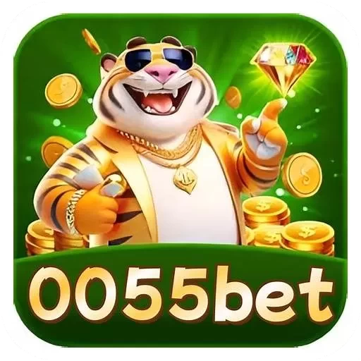 0055bet BR Mega - 🚀 apk