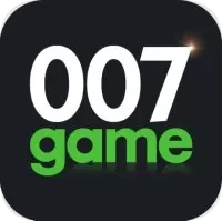 007game App VIP v4.3.0 - 👉 apk