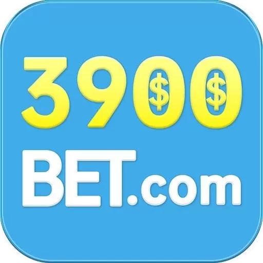 00bet Prime - Free Download - 💎 apk