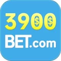 00bet Prime - Free Download
