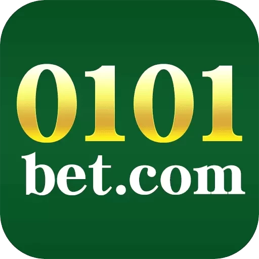 0101bet APK King v3.5.9 - pro