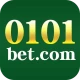 0101bet APK King v3.5.9
