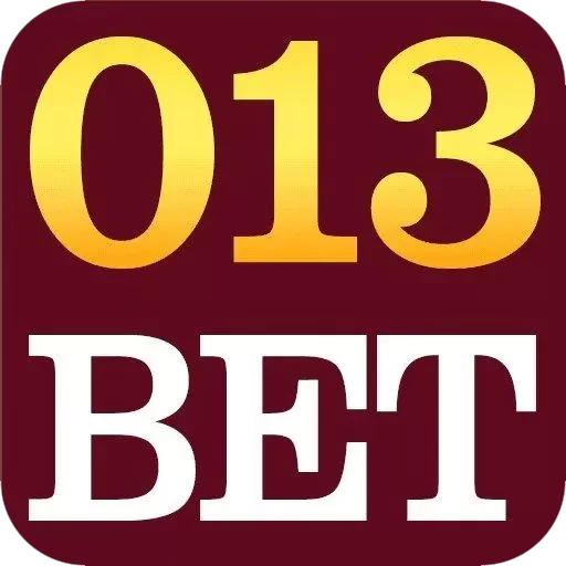 013bet - Champion Edition v4.7.1 - go