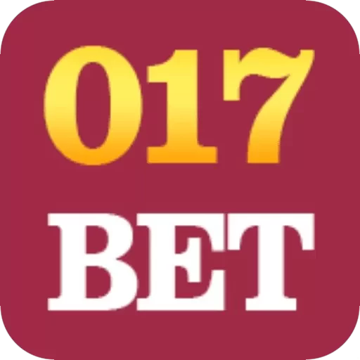 017bet Slots Premium v5.4.9 - pro