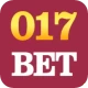 017bet Slots Premium v5.4.9