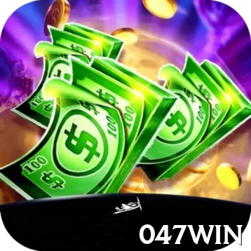 047win Live Casino Turbo - aplicativo