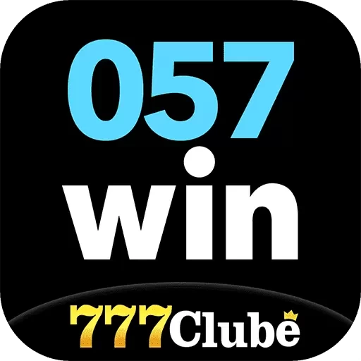 057win - Casino VIP - 🚀 apk