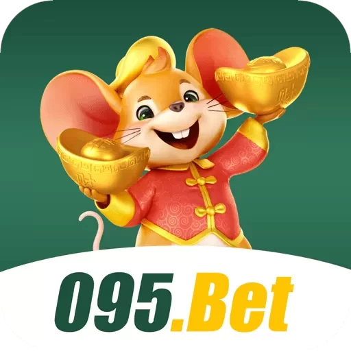 059bet Gaming Extreme v1.7.5 - 🎯 apk