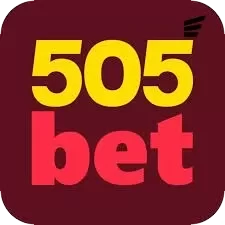 05bet Game Super v1.8.2 - pk