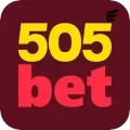 05bet Game Super v1.8.2