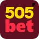 05bet Game Super v1.8.2