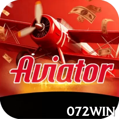 072win Elite Casino App - ⭐ apk