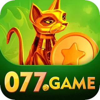 077game Master Jackpot - go