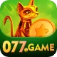 077game Master Jackpot