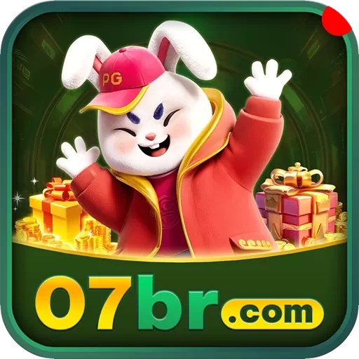 07br - Live Premium - 🏆 apk