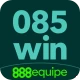 085win Brasil Ultimate v3.0.8