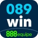 089win Official v4.7.4