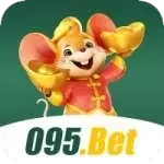 095bet - Royal v5.9.4 - pak