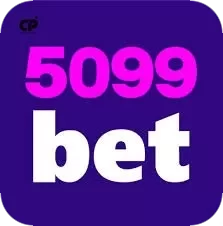 099bet Champion v1.5.9 - pro