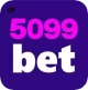099bet Champion v1.5.9