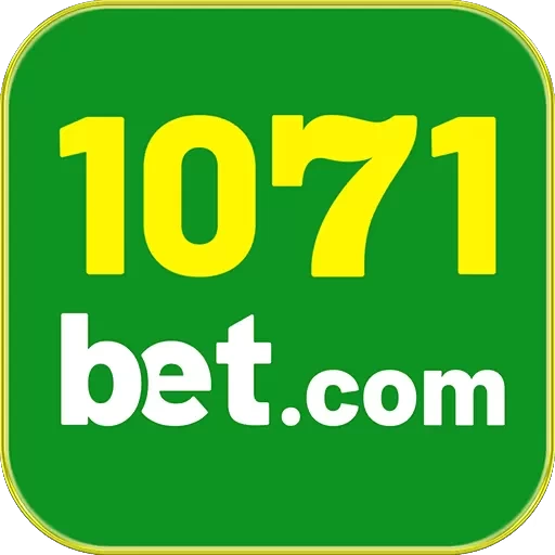 1071bet - Casino Supreme - 💎 apk
