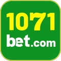 1071bet - Casino Supreme