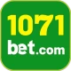 1071bet - Casino Supreme