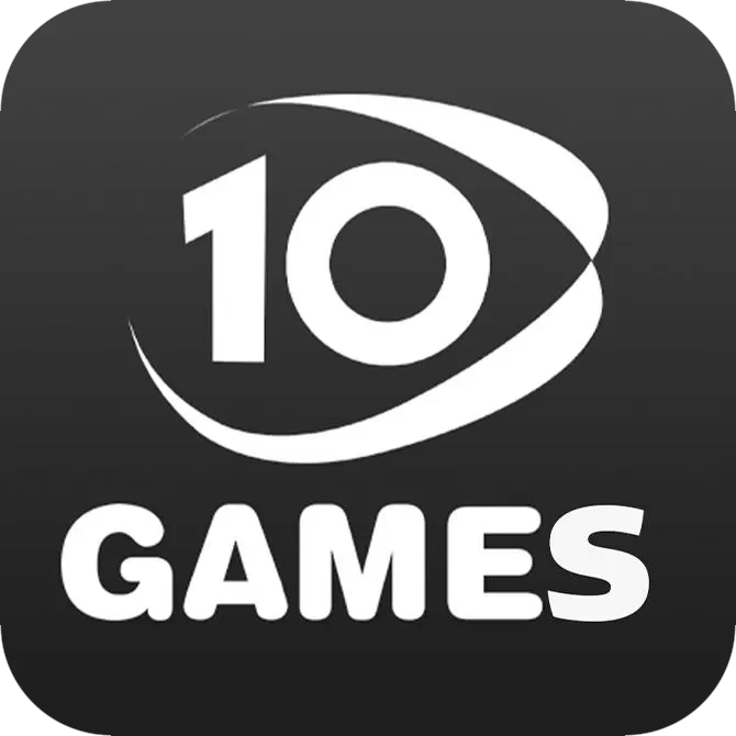 10game - Gaming Royal - 👉 apk