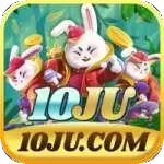 10ju Brasil Prime v3.8.0 - apk
