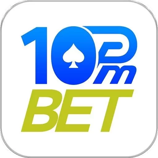 10pmbet Mobile Gold - 💎 apk