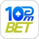 10pmbet Mobile Gold