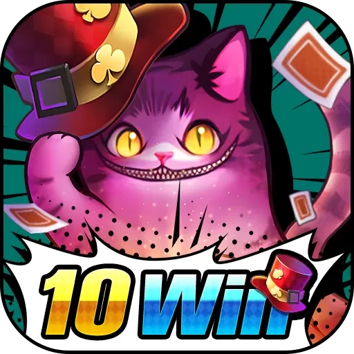 10win Ultimate 2024 - ⚡ apk