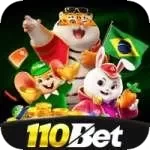 110bet Deluxe Slots - 🔥 apk