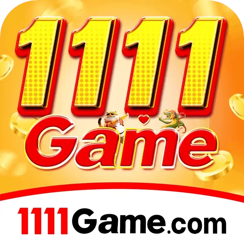 1111game - Prime Earning App - pro