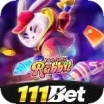 111bet Live Legend v3.4.3 - 🔥 apk
