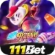 111bet Live Legend v3.4.3