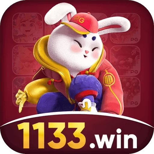 1133win Live Deluxe v4.1.5 - game