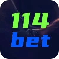 114bet Games Gold - 👉 apk