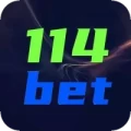 114bet Games Gold