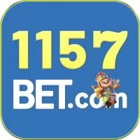 1157bet Prime APK v1.1.0 - ✨ apk