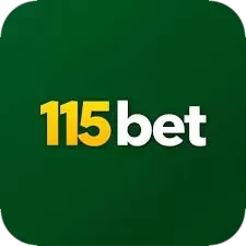 115bet Master New - pro