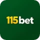 115bet Master New