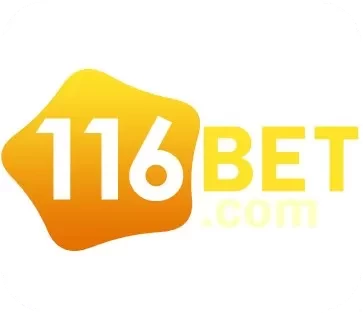 116bet Live Max - ⭐ apk