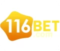 116bet Live Max
