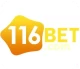 116bet Live Max