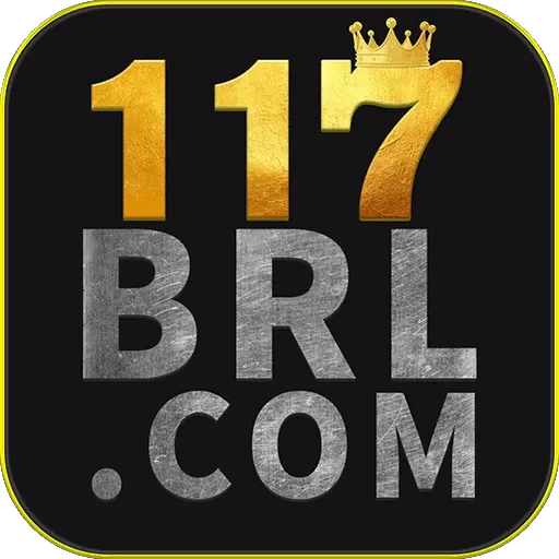117brl Super - Win Real BRL - 🔥 apk