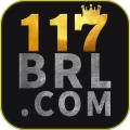 117brl Super - Win Real BRL